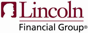 Lincoln Financial logo