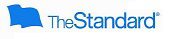The Standard logo