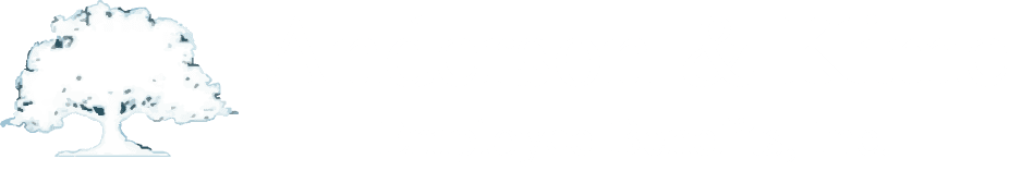 Anderson Kime logo