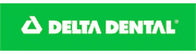 Delta Dental logo