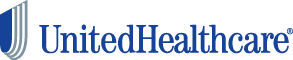 United Healthcare logo