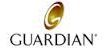 Guardian logo