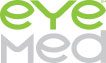 Eye Med Logo