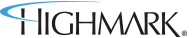 Highmark Logo