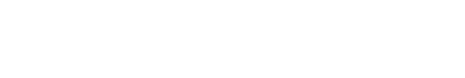 Anderson Kime Logo